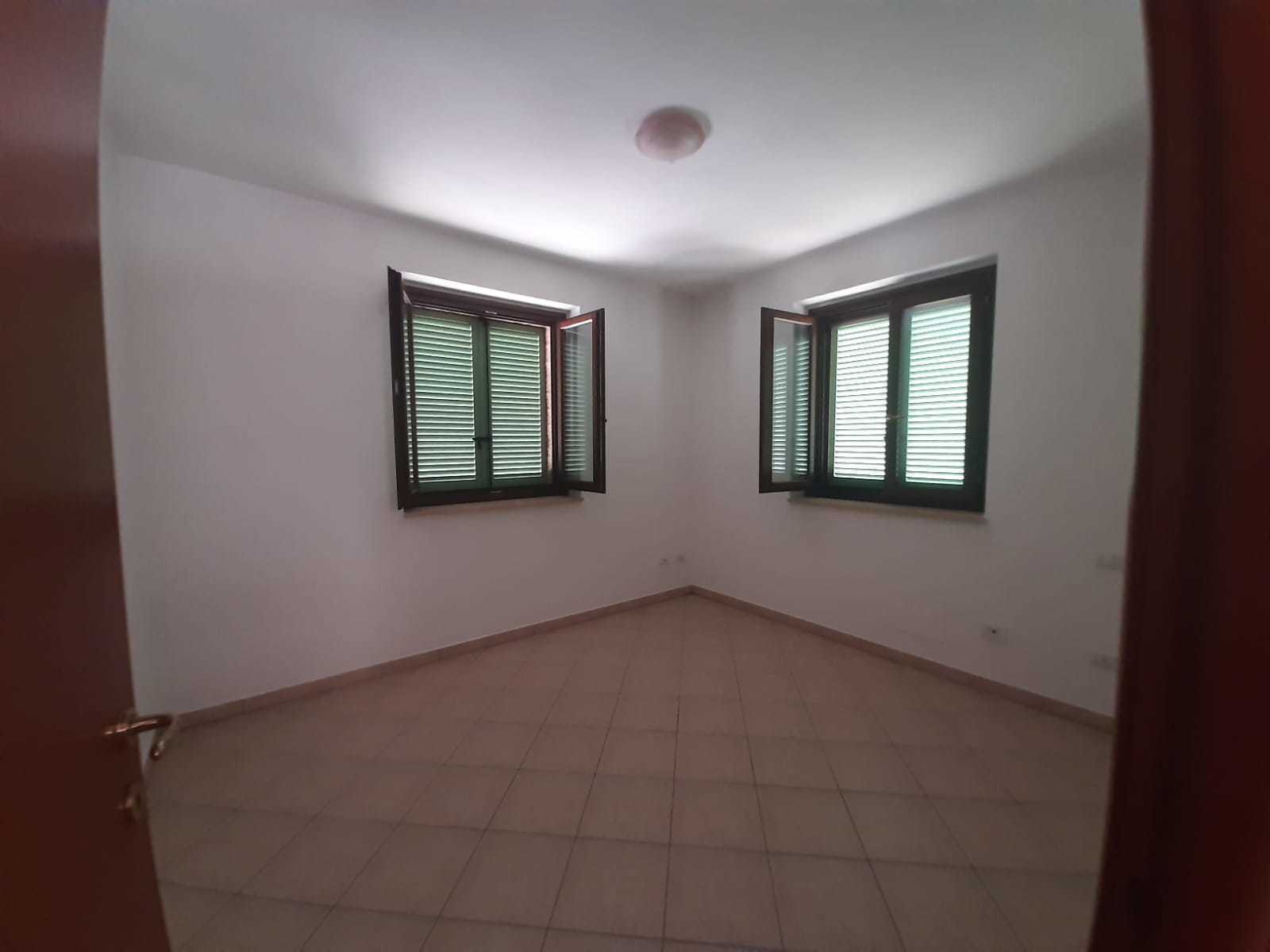  - foto 18