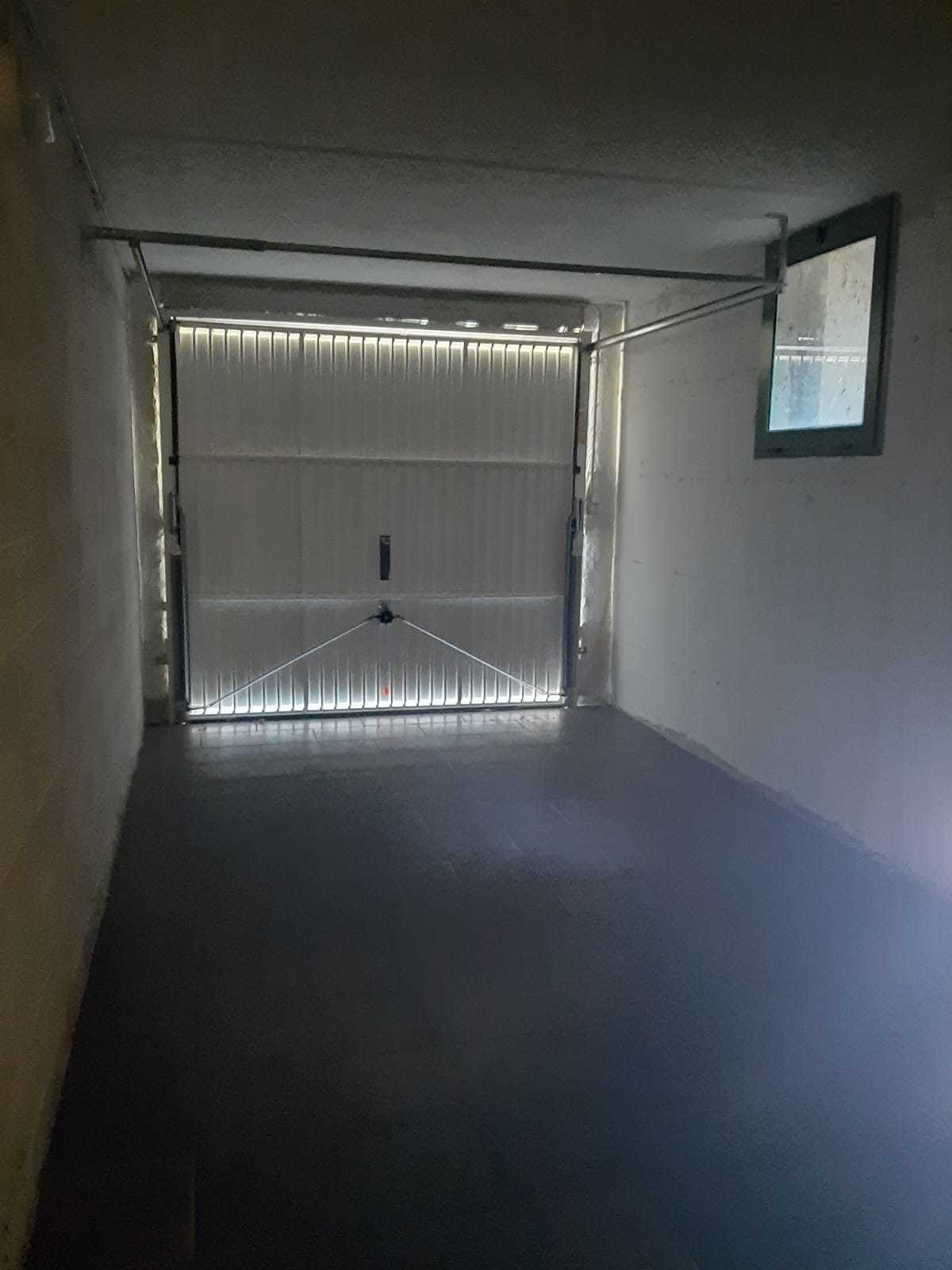  - foto 19