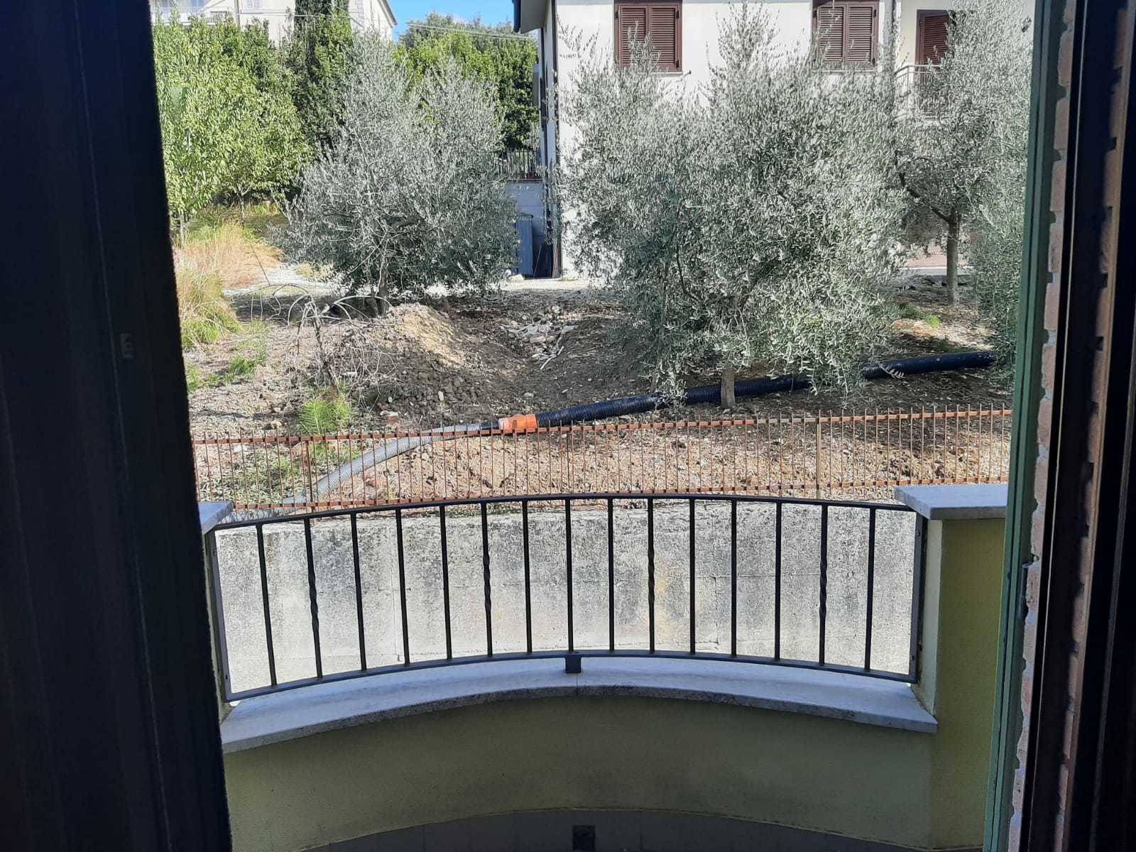  - foto 3