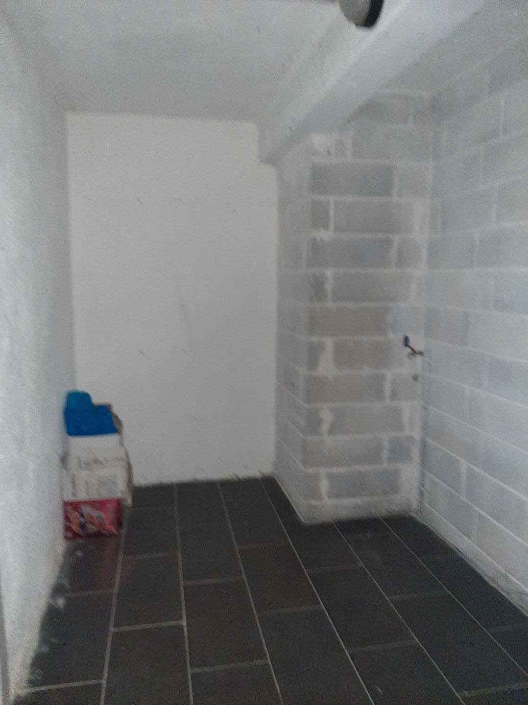  - foto 9