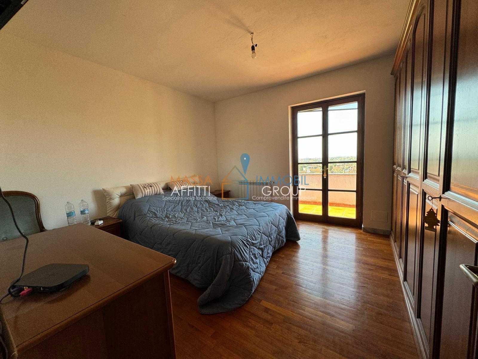  - foto 17