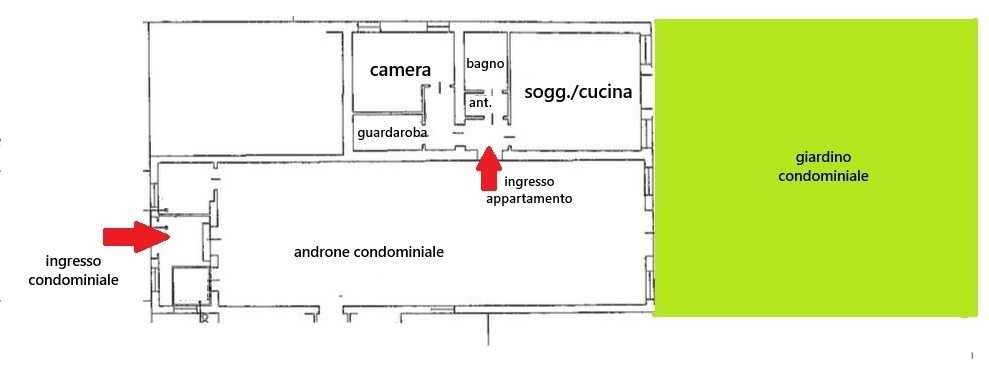  - foto 2