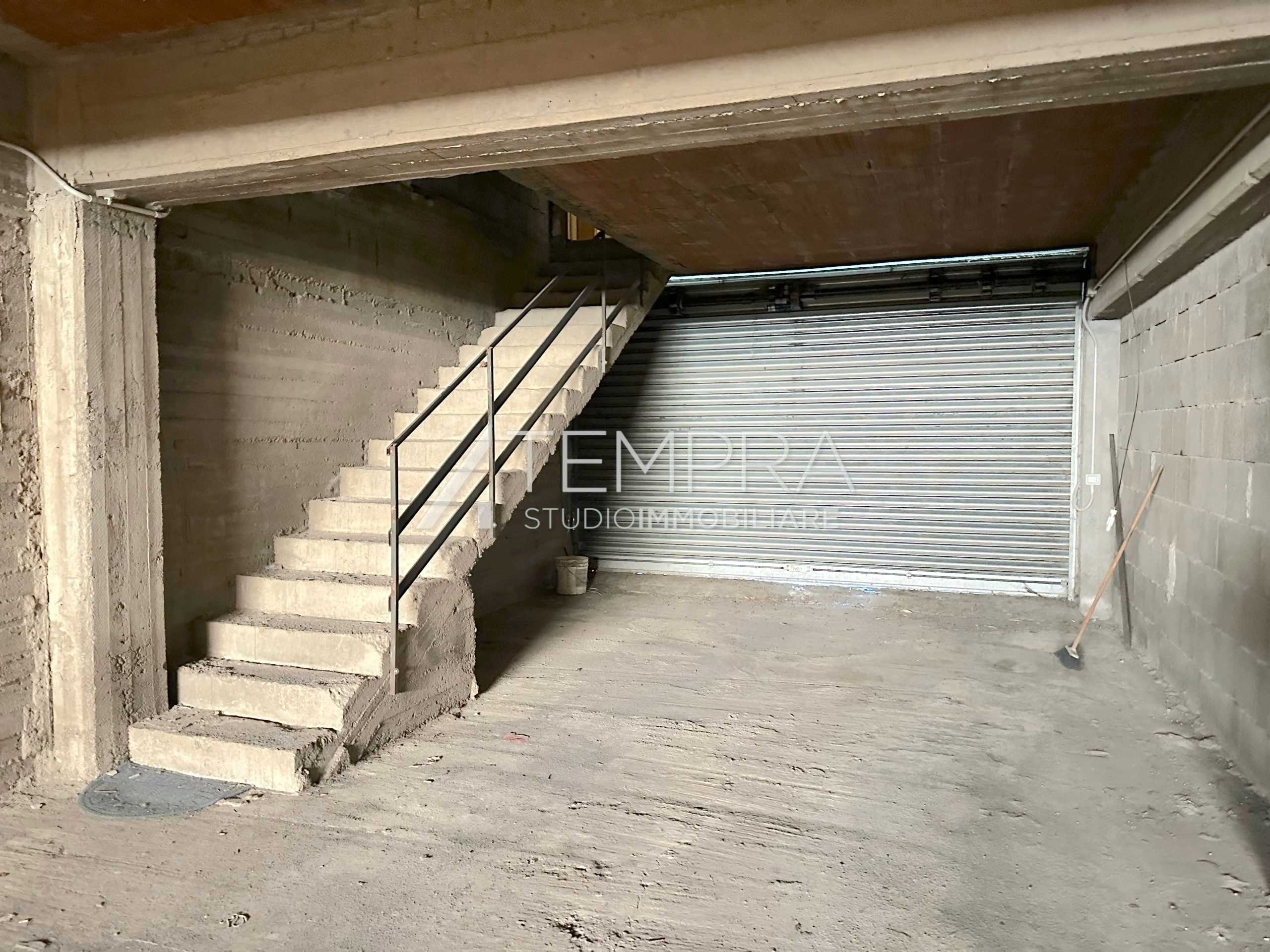  - foto 25