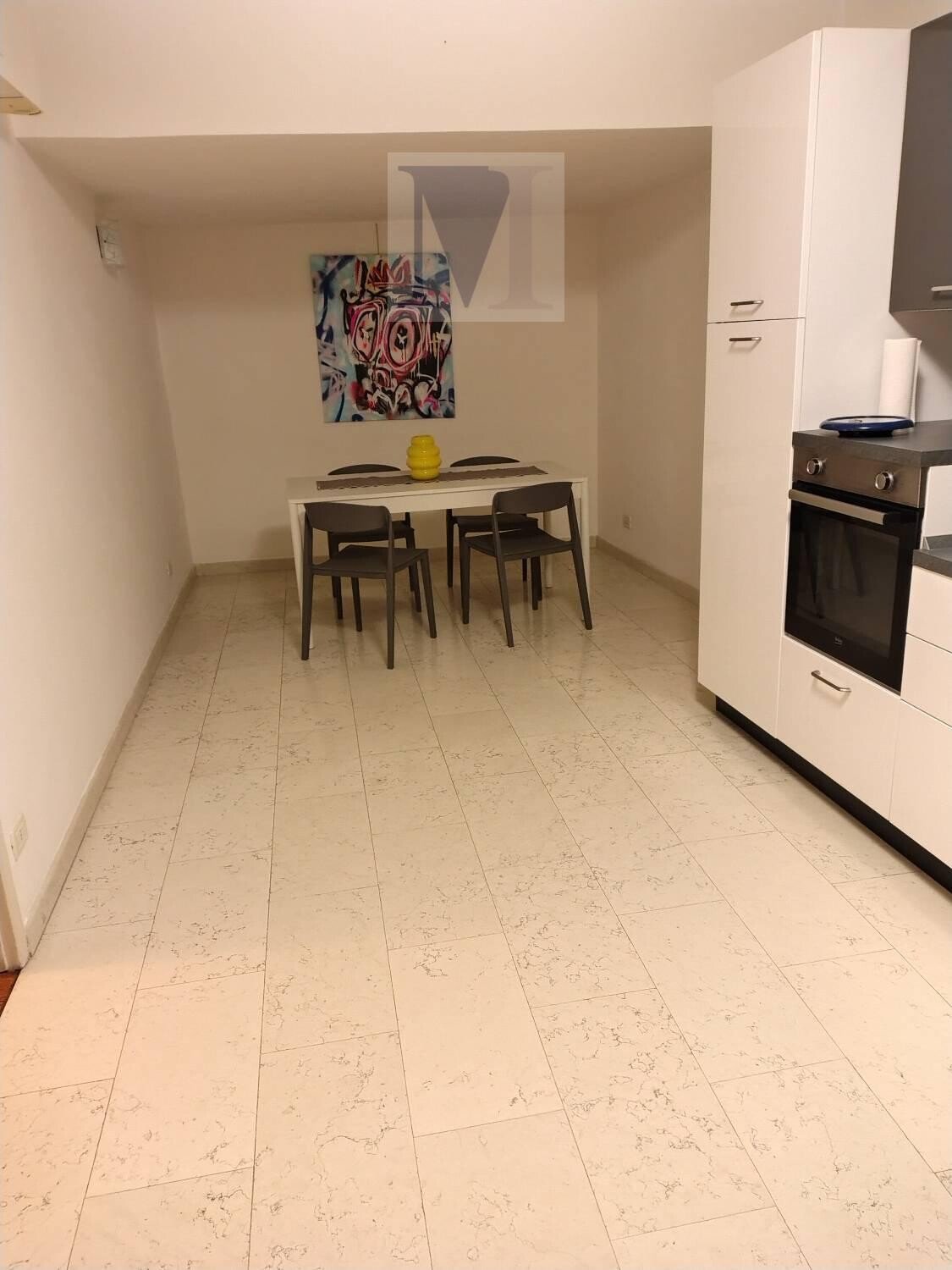  - foto 10
