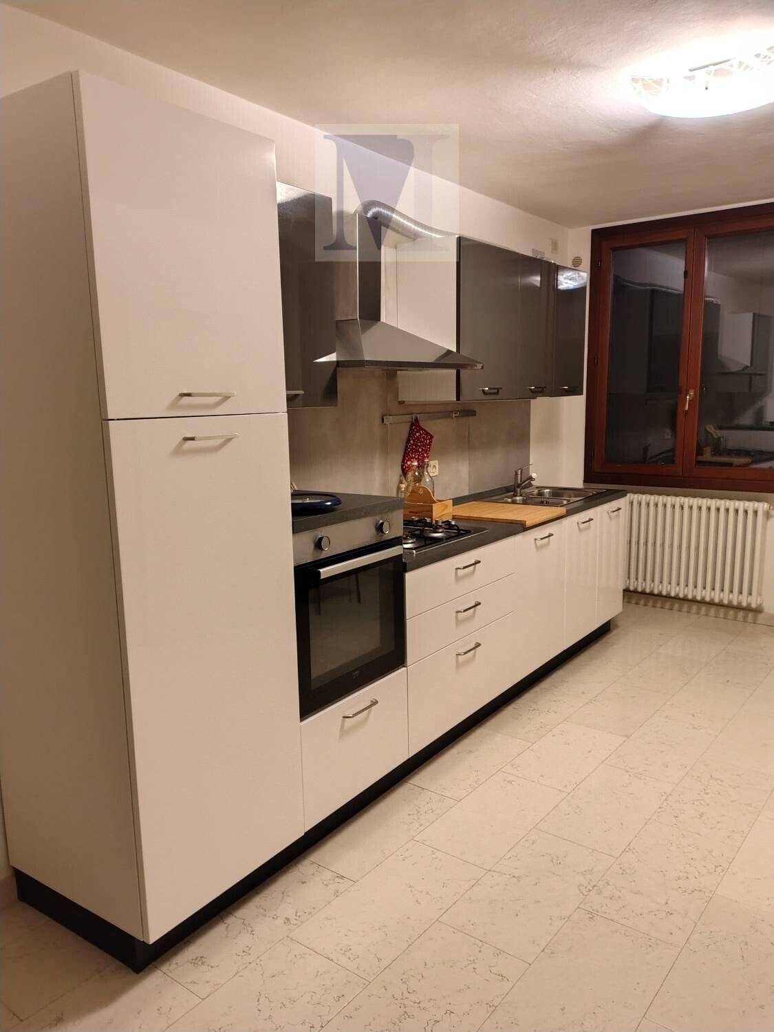  - foto 11