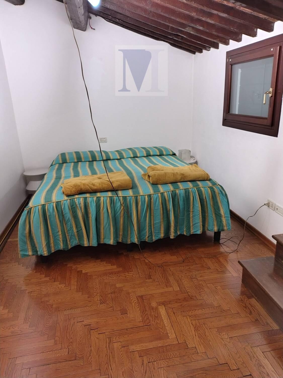  - foto 12