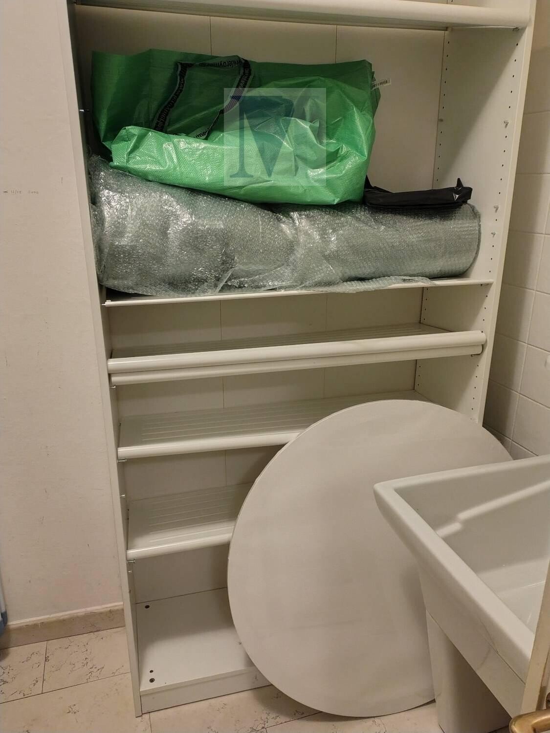  - foto 14