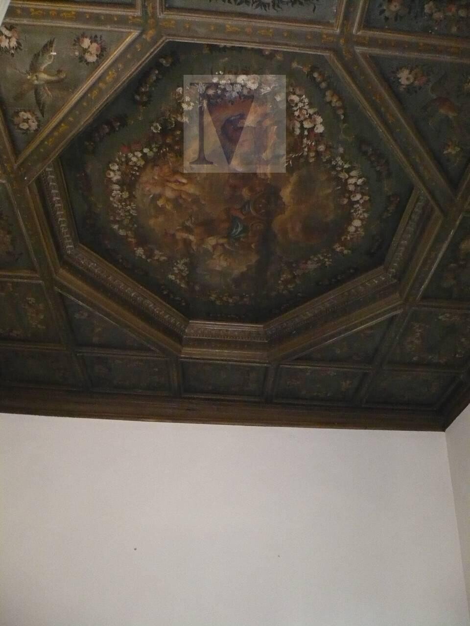  - foto 15