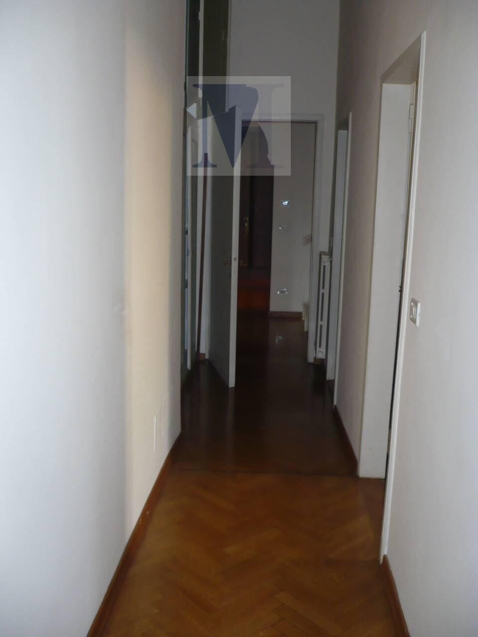  - foto 20