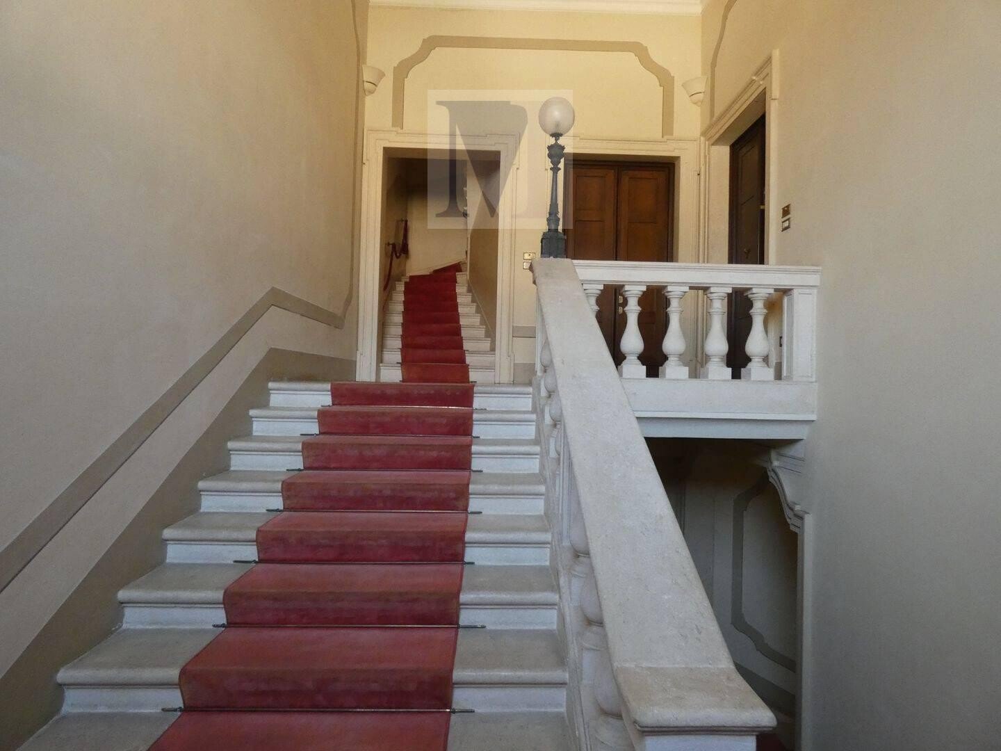  - foto 22