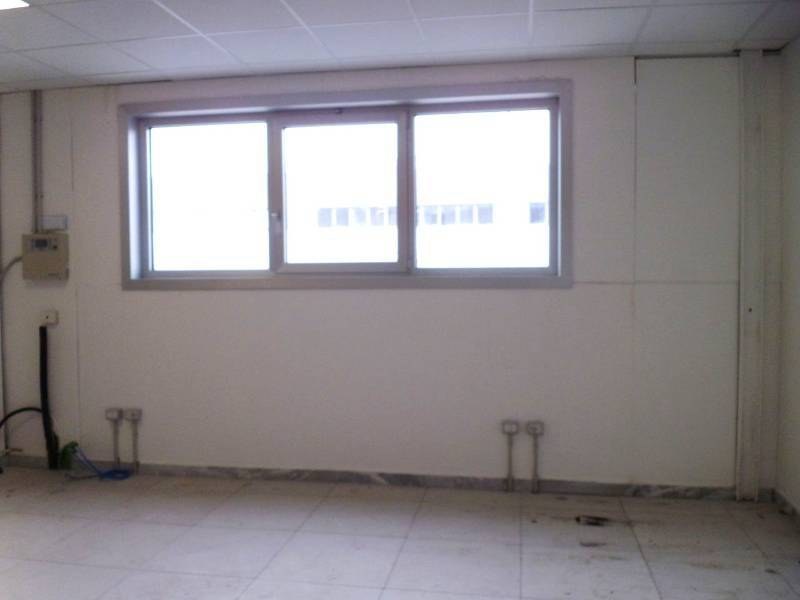  - foto 11