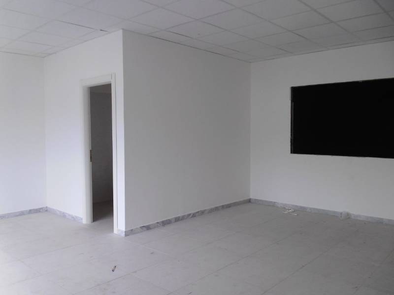  - foto 12