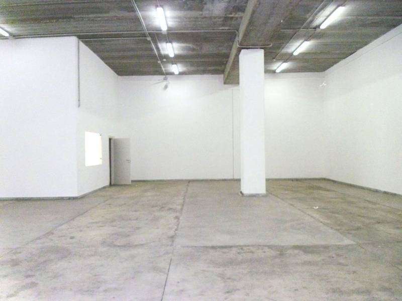  - foto 5