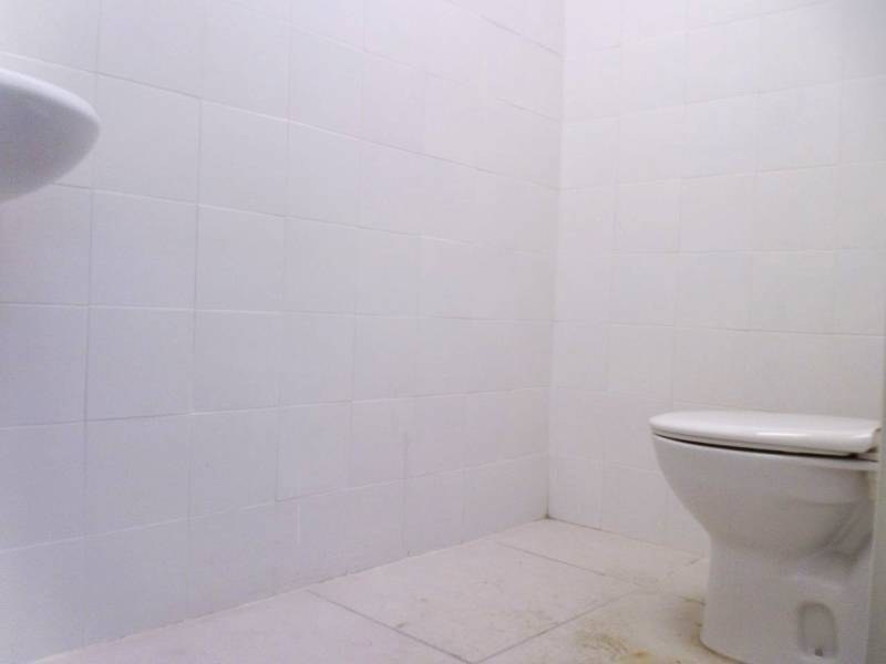  - foto 7