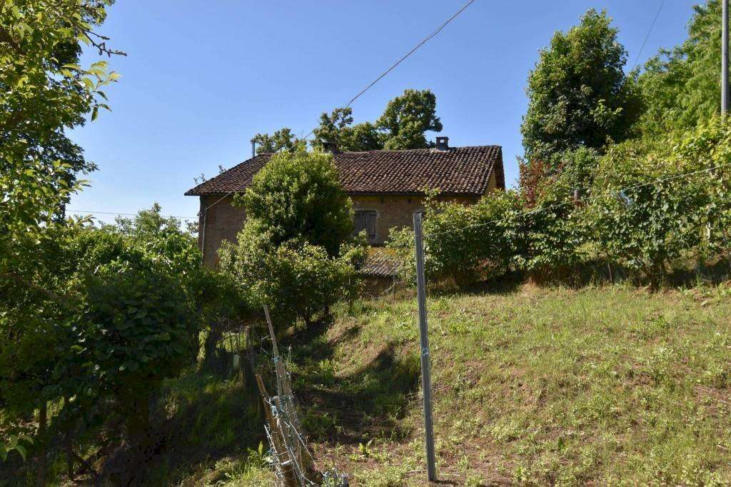  - foto 29
