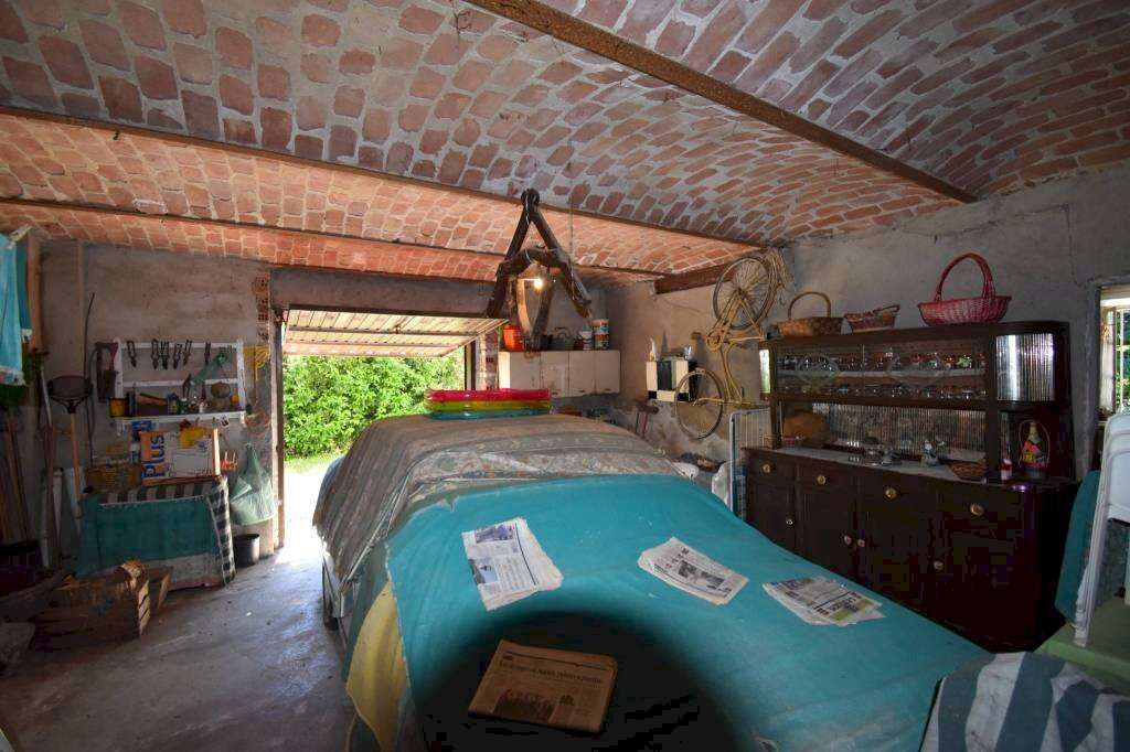  - foto 35
