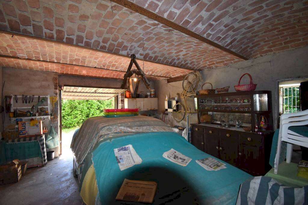 - foto 36