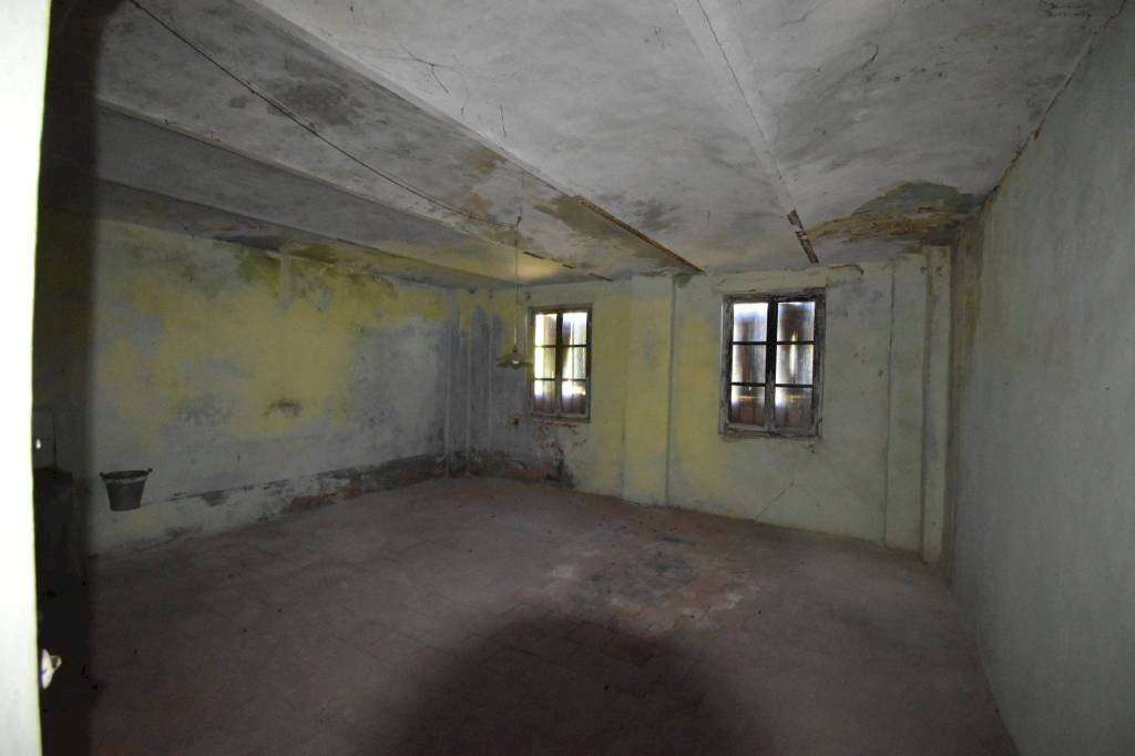  - foto 37