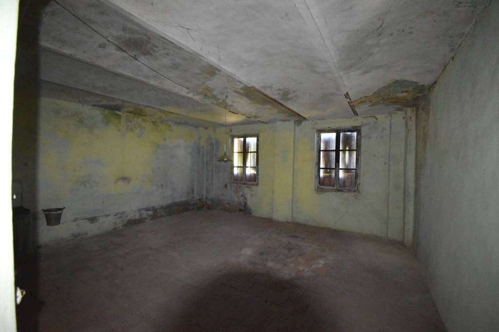  - foto 38