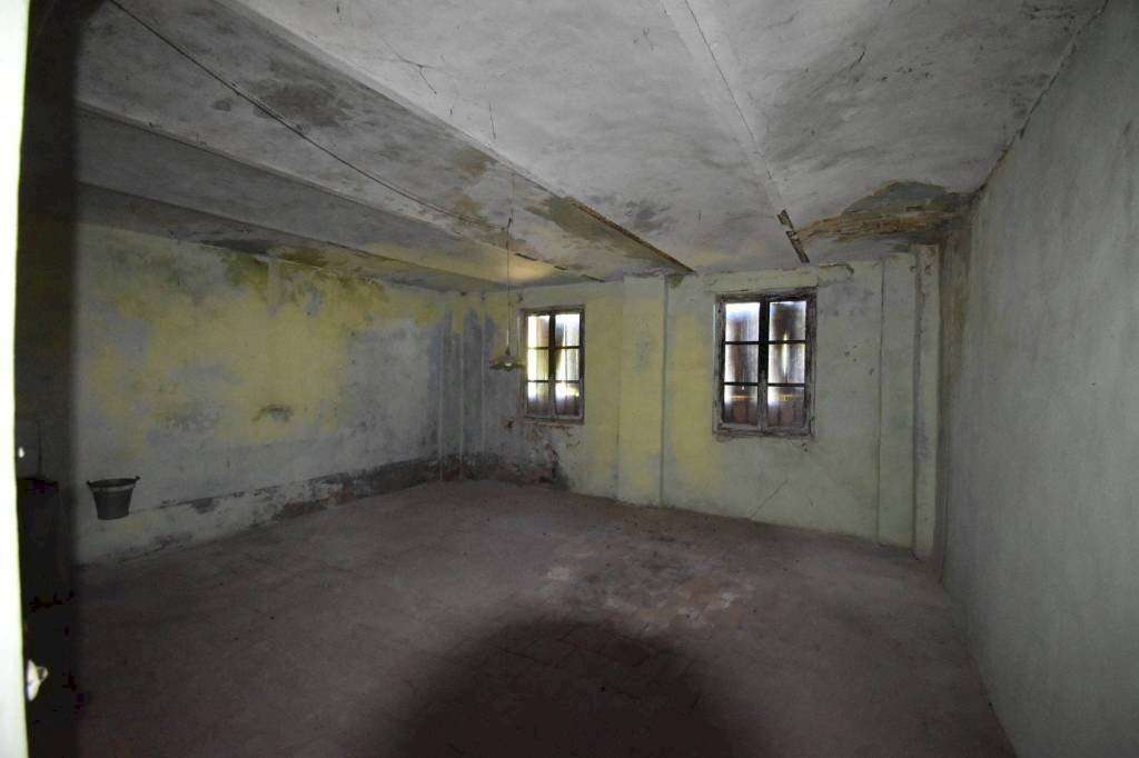  - foto 39