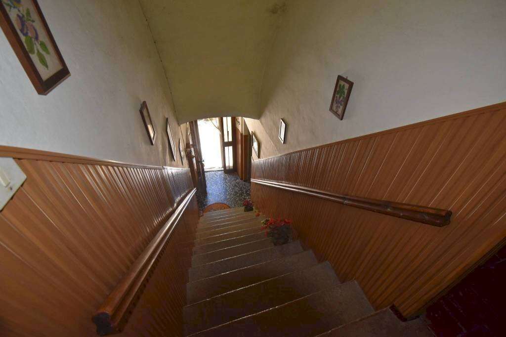  - foto 40
