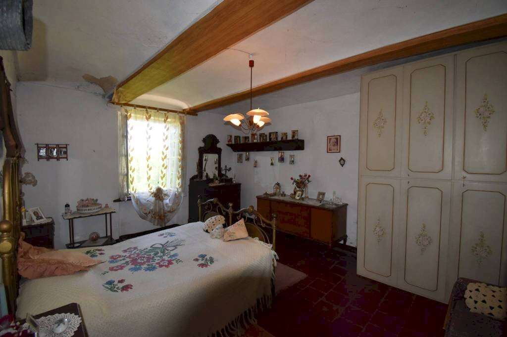  - foto 42