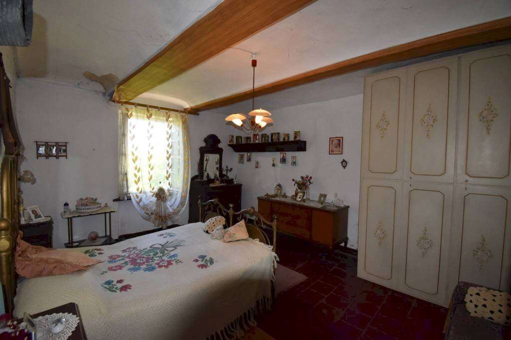  - foto 43