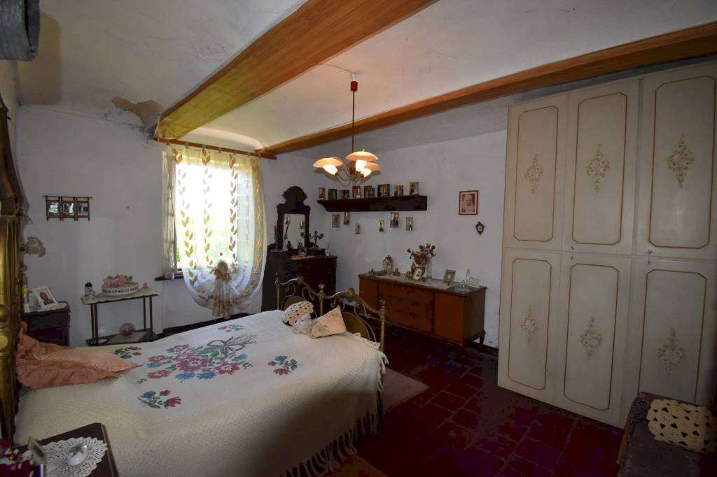  - foto 44