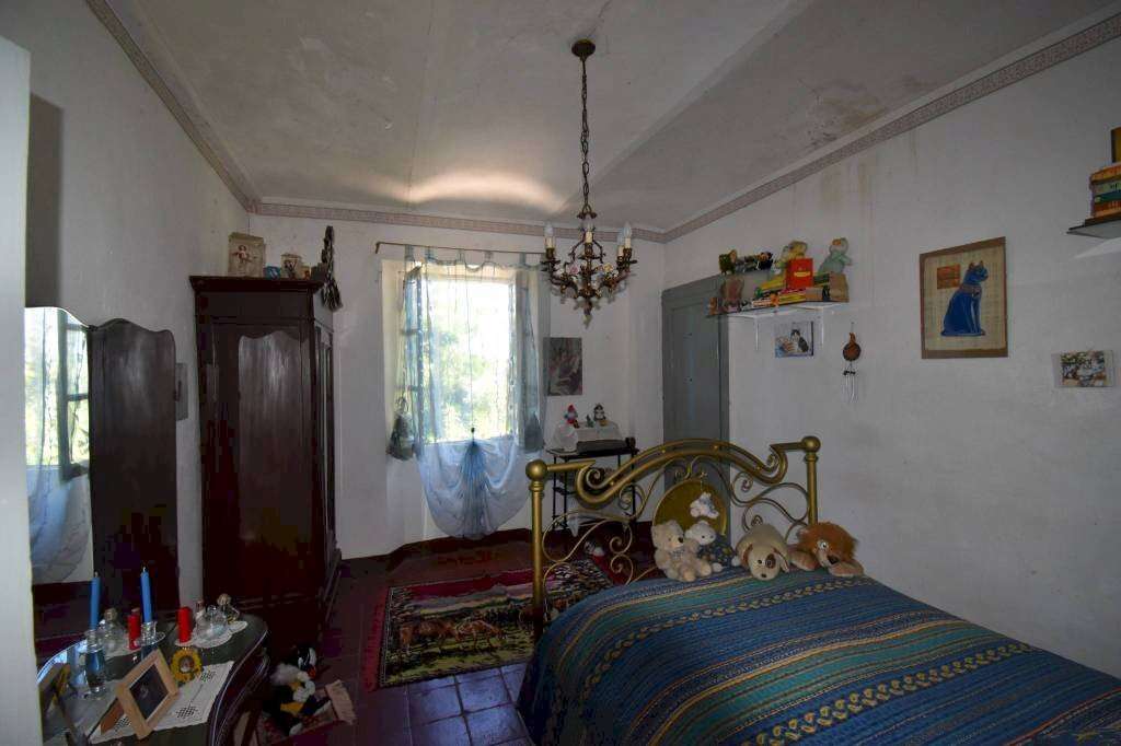  - foto 46