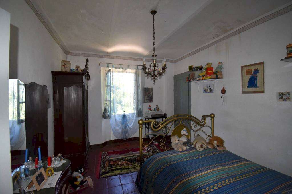  - foto 47
