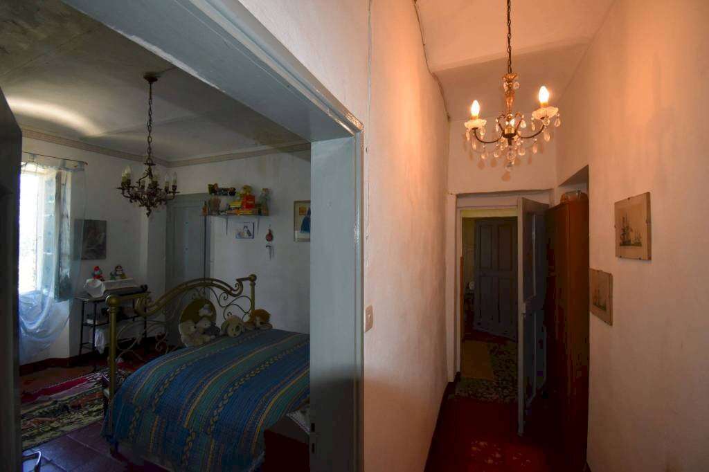  - foto 50