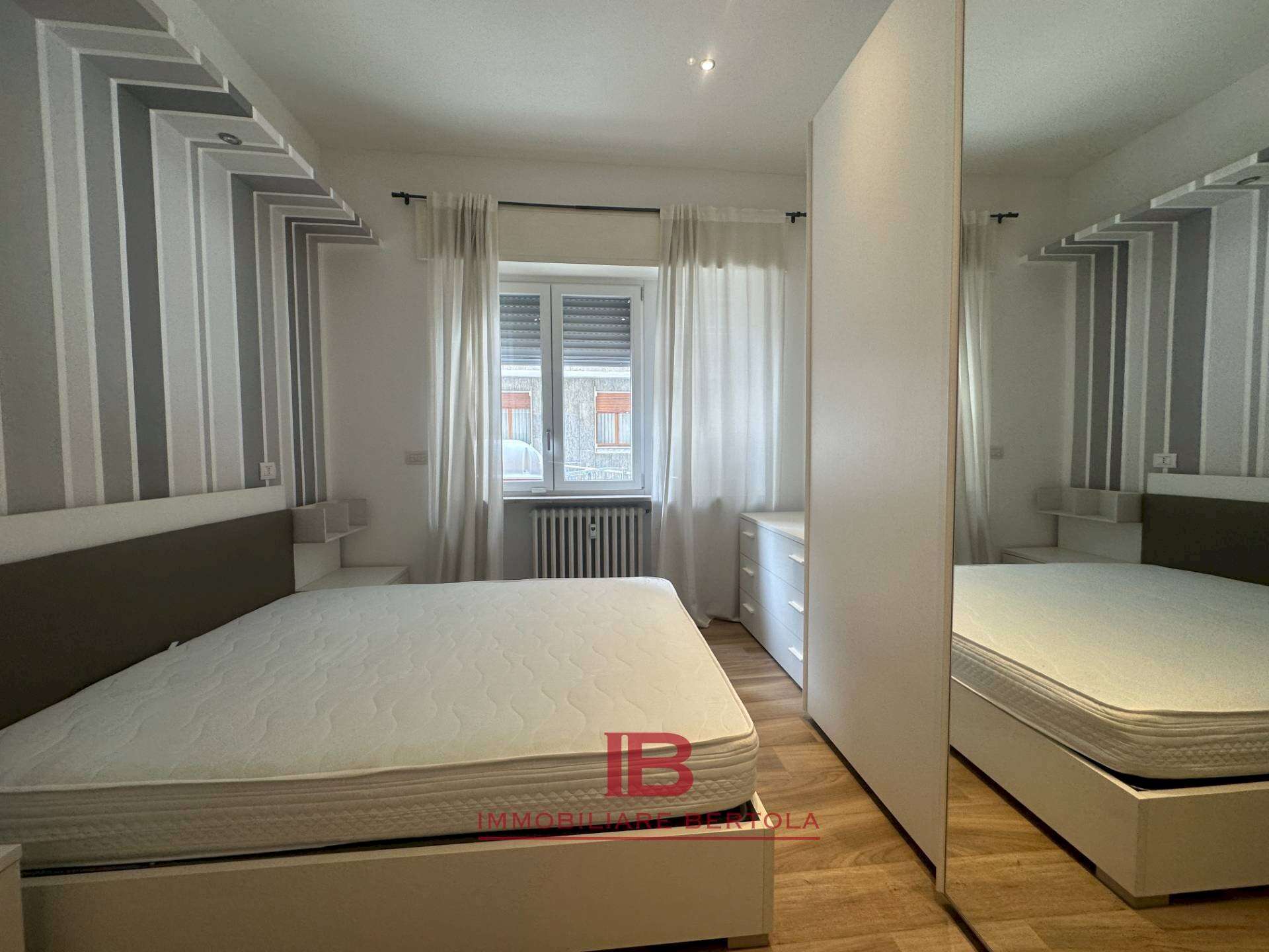  - foto 18