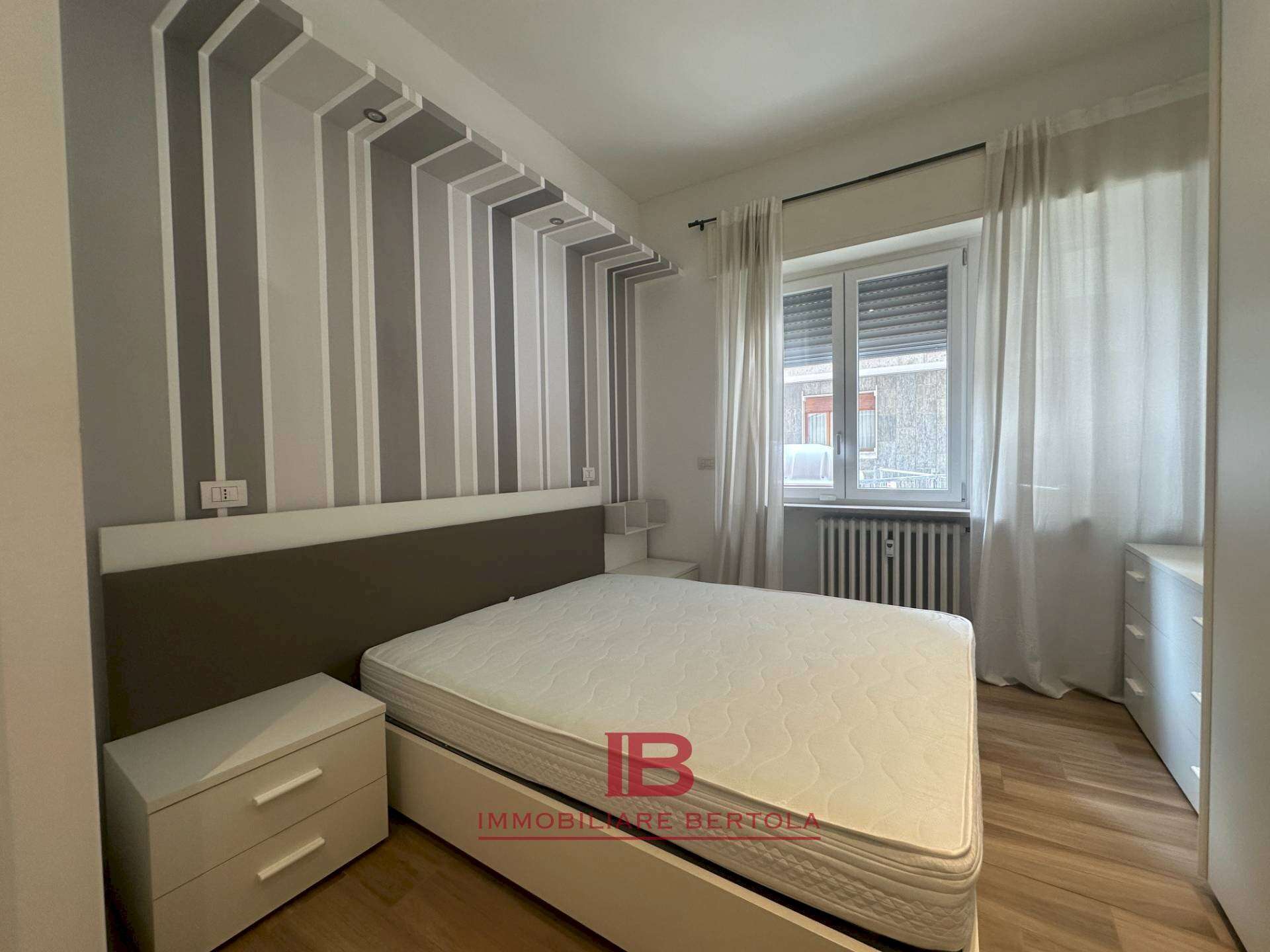  - foto 19