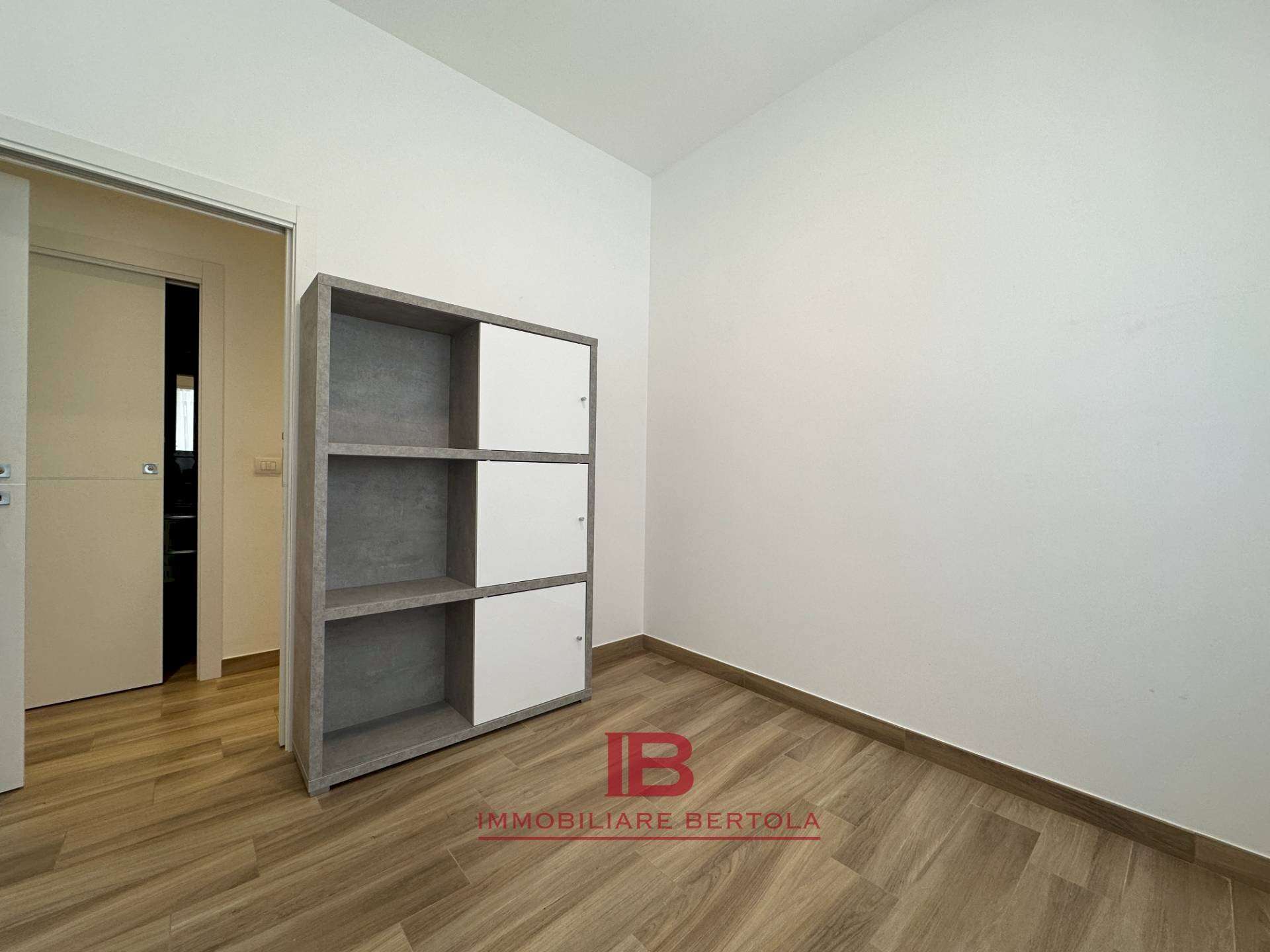  - foto 25