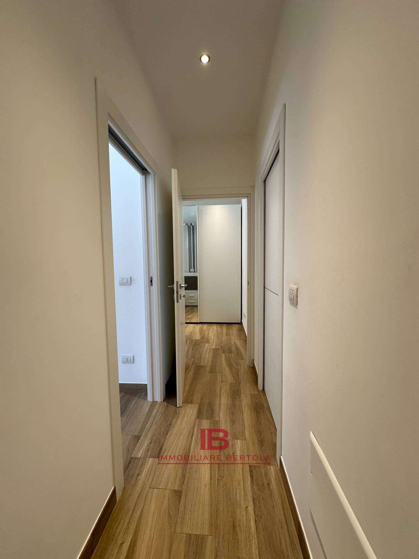  - foto 26