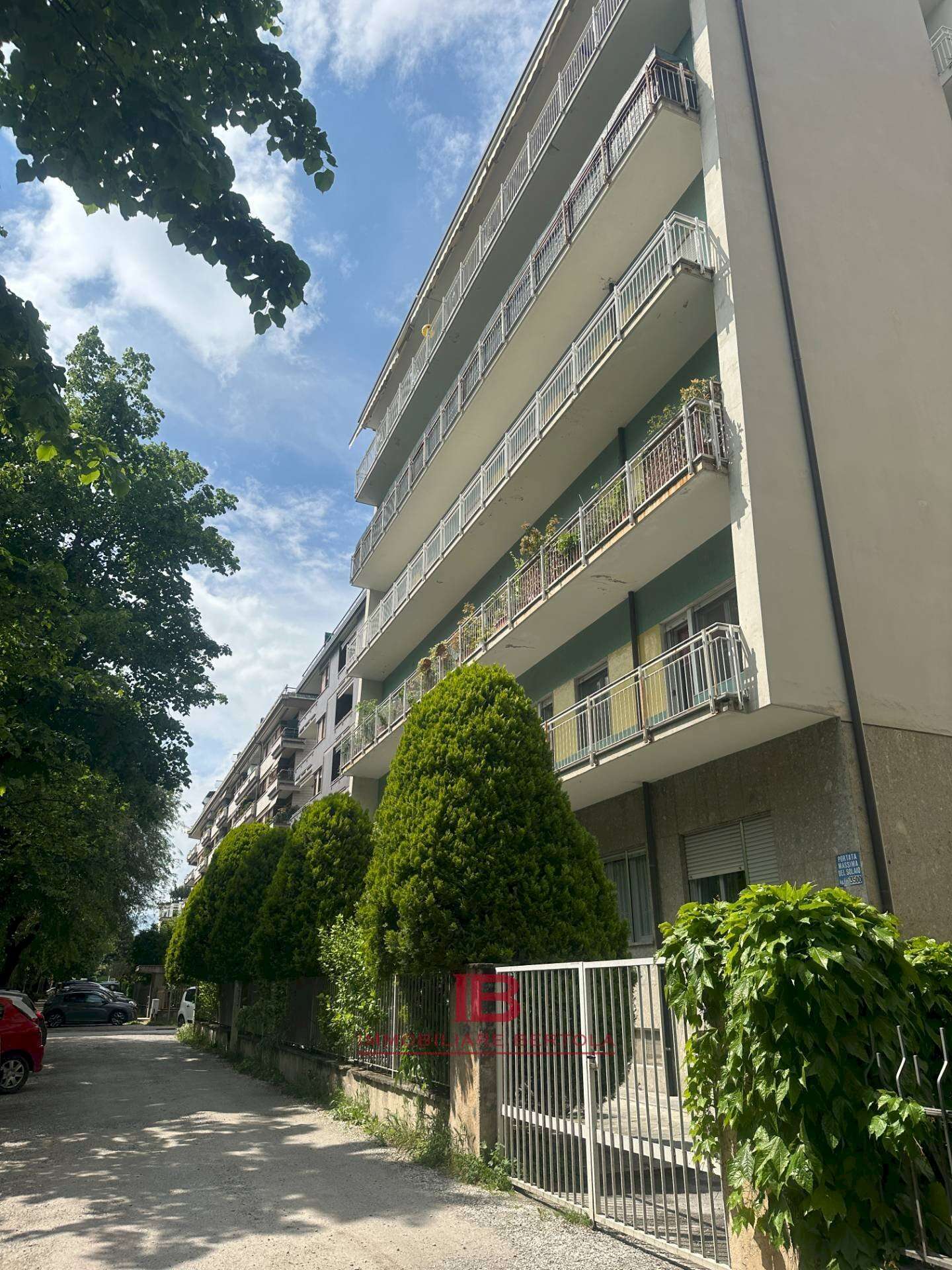  - foto 30