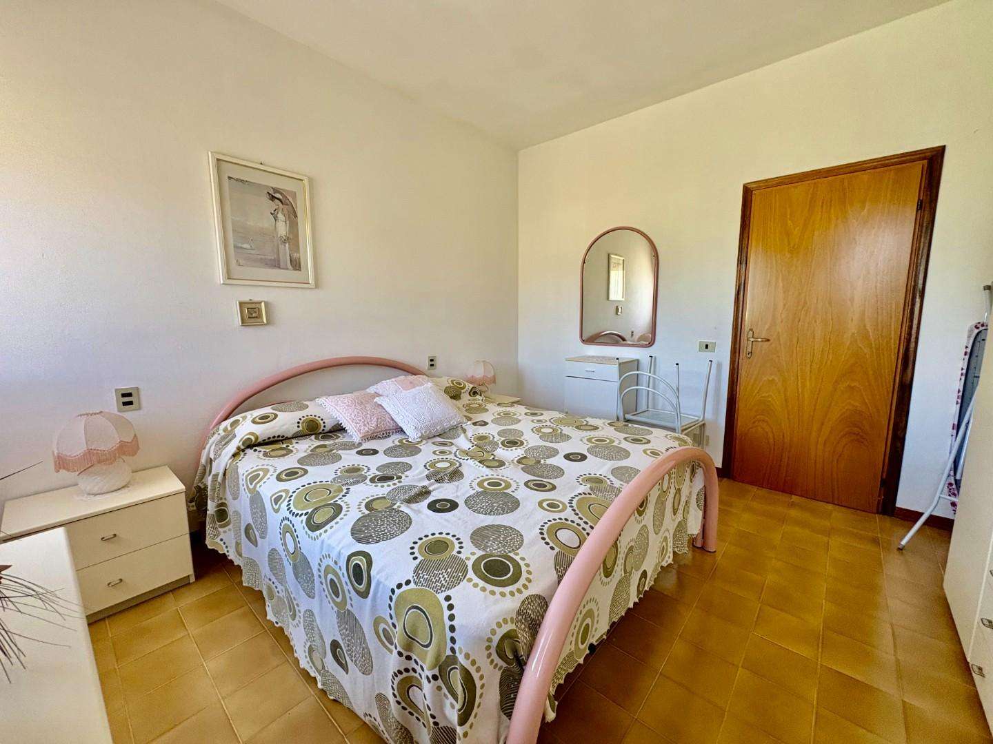  - foto 18
