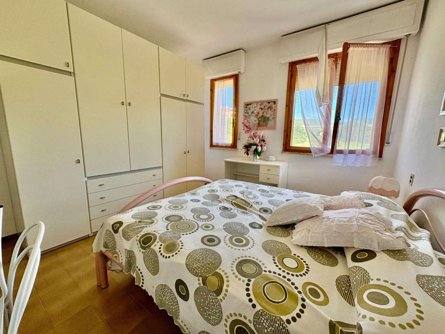  - foto 19
