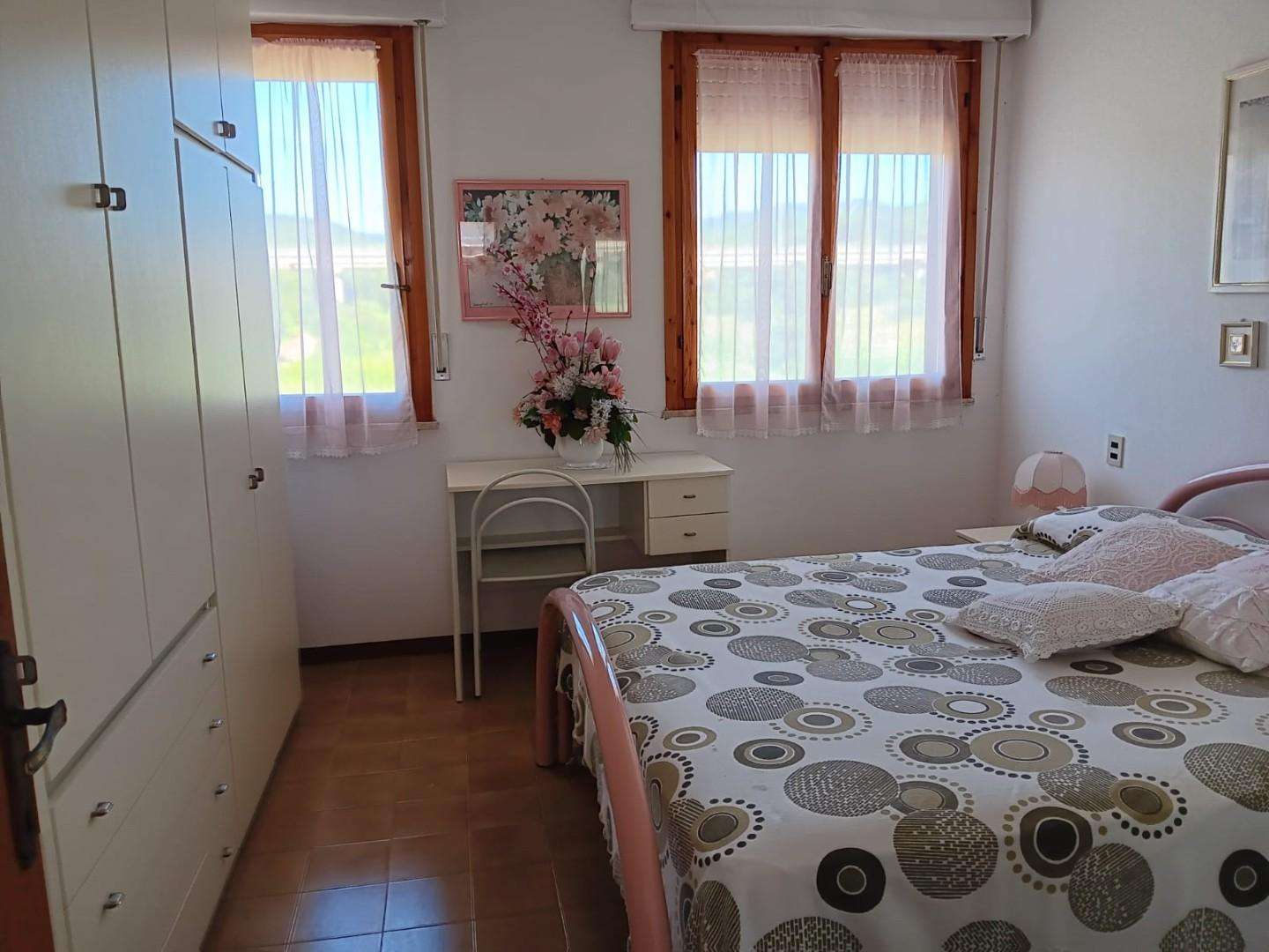  - foto 20