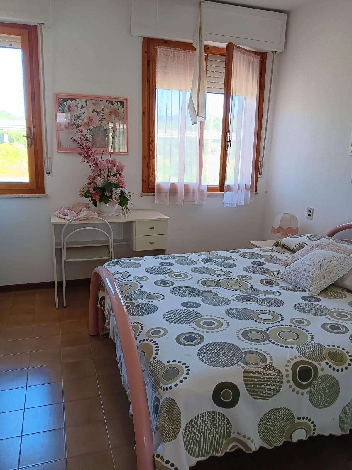  - foto 21