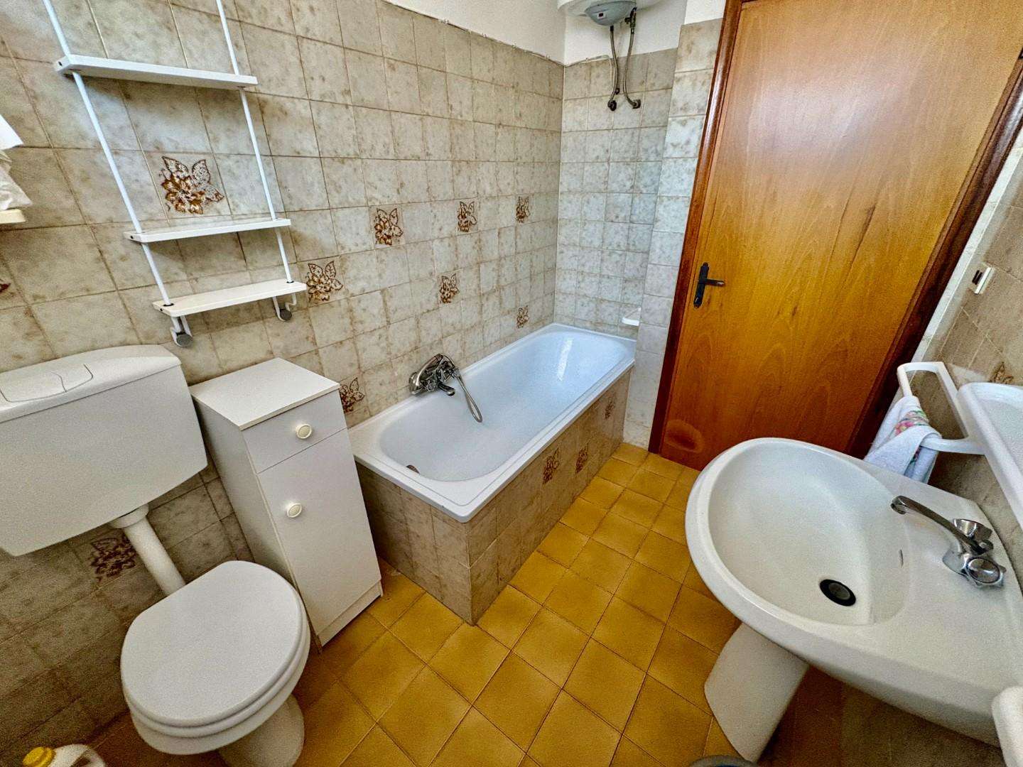  - foto 25