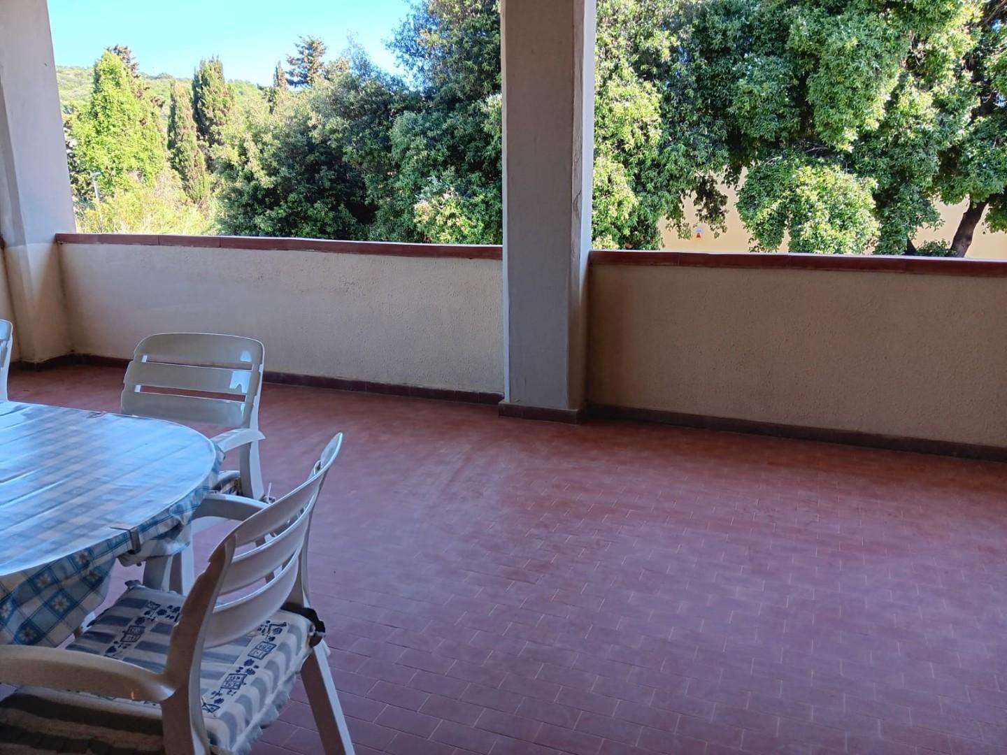  - foto 33