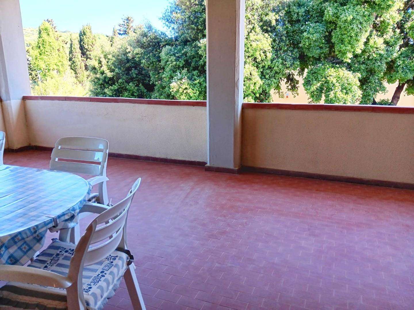  - foto 34