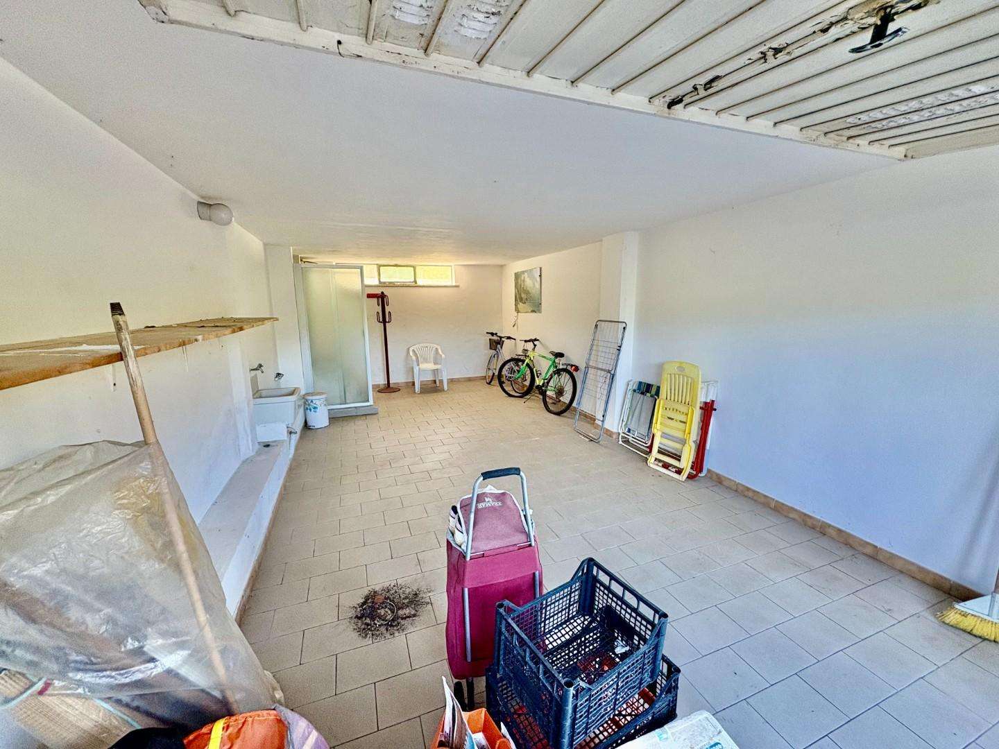  - foto 35