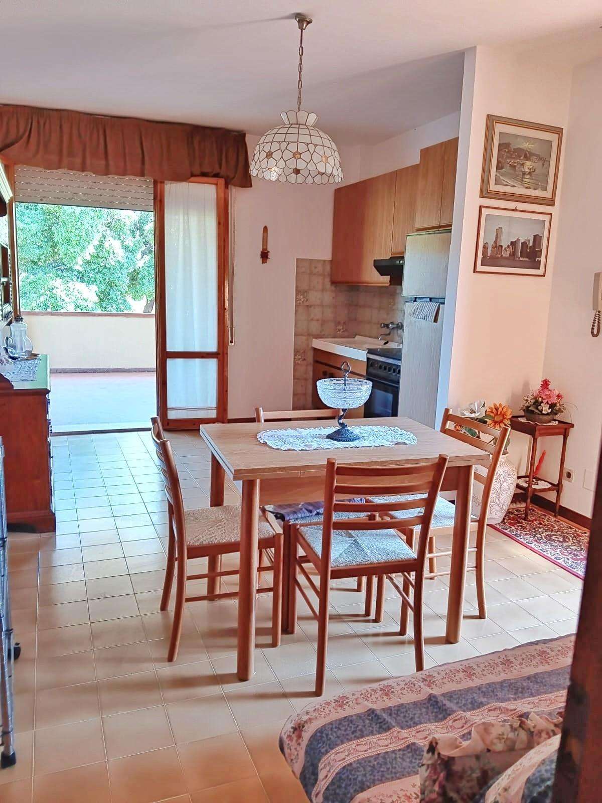  - foto 5