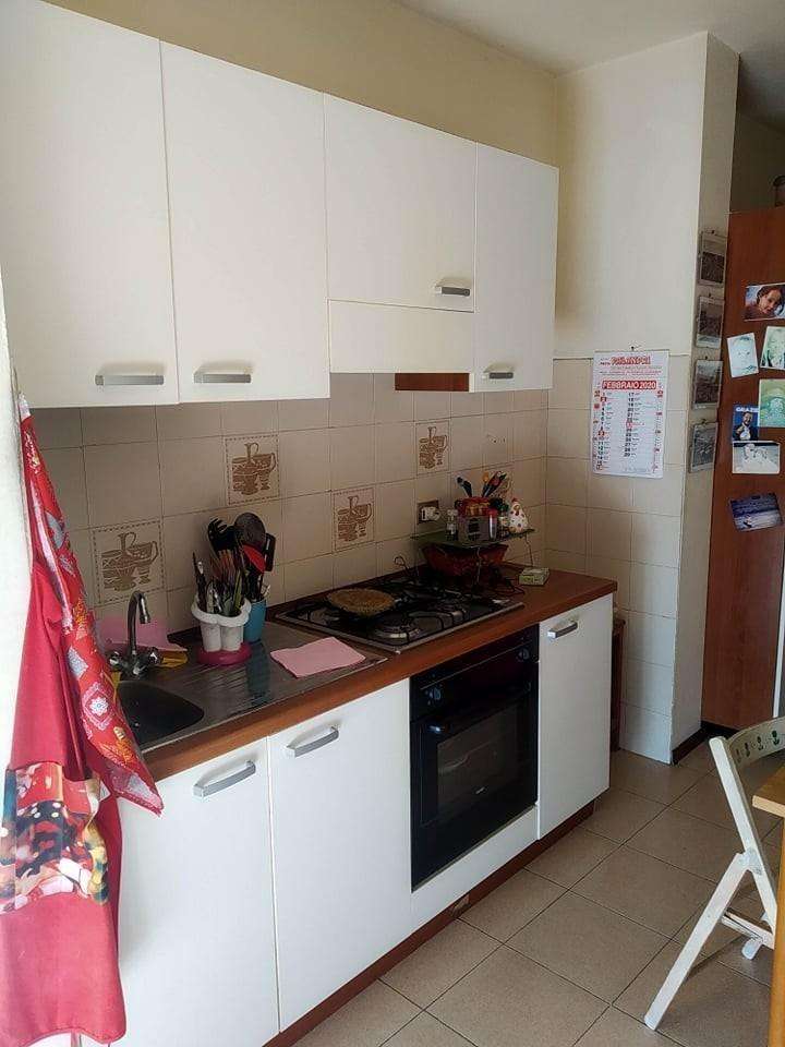  - foto 2