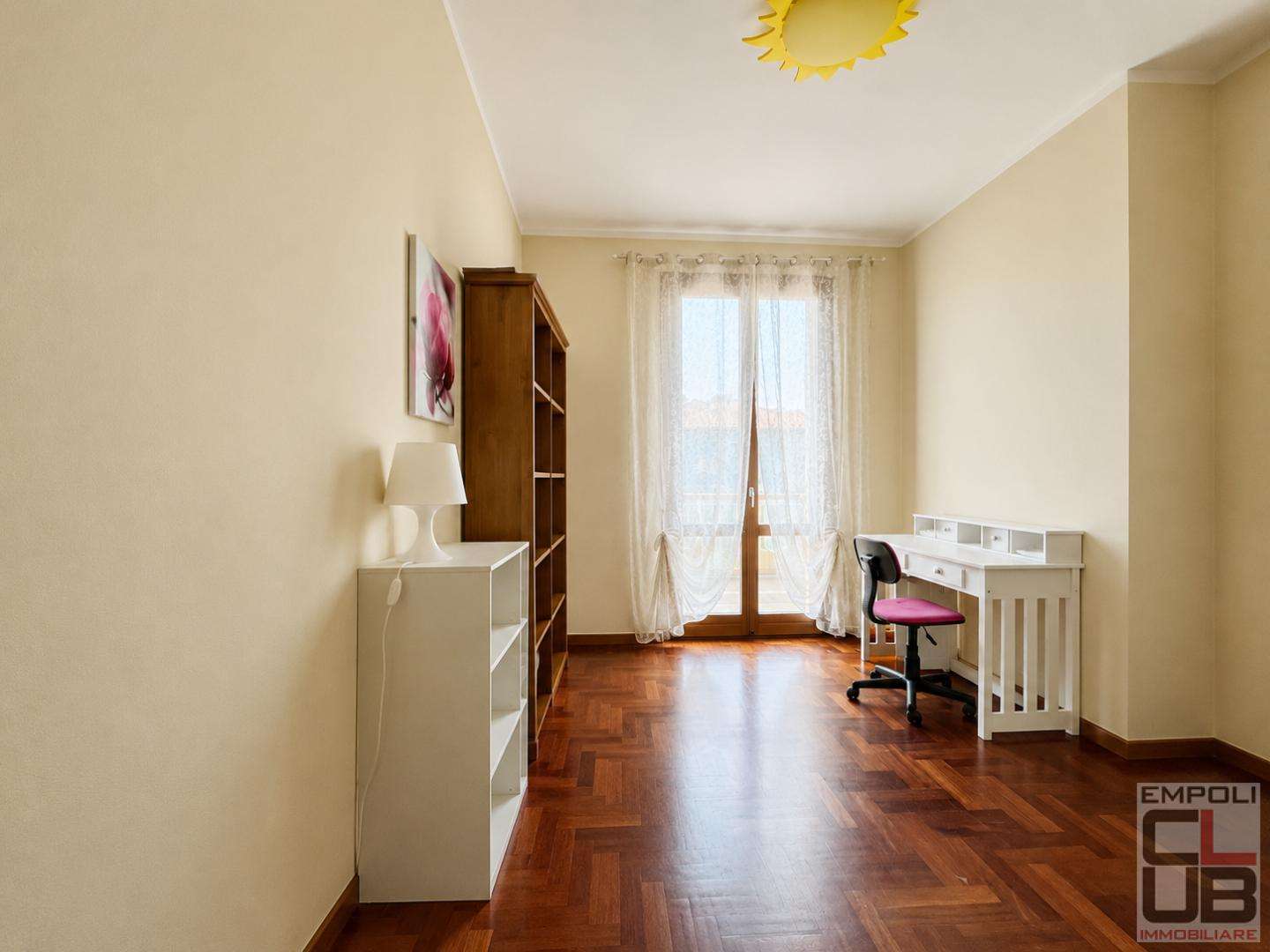  - foto 21
