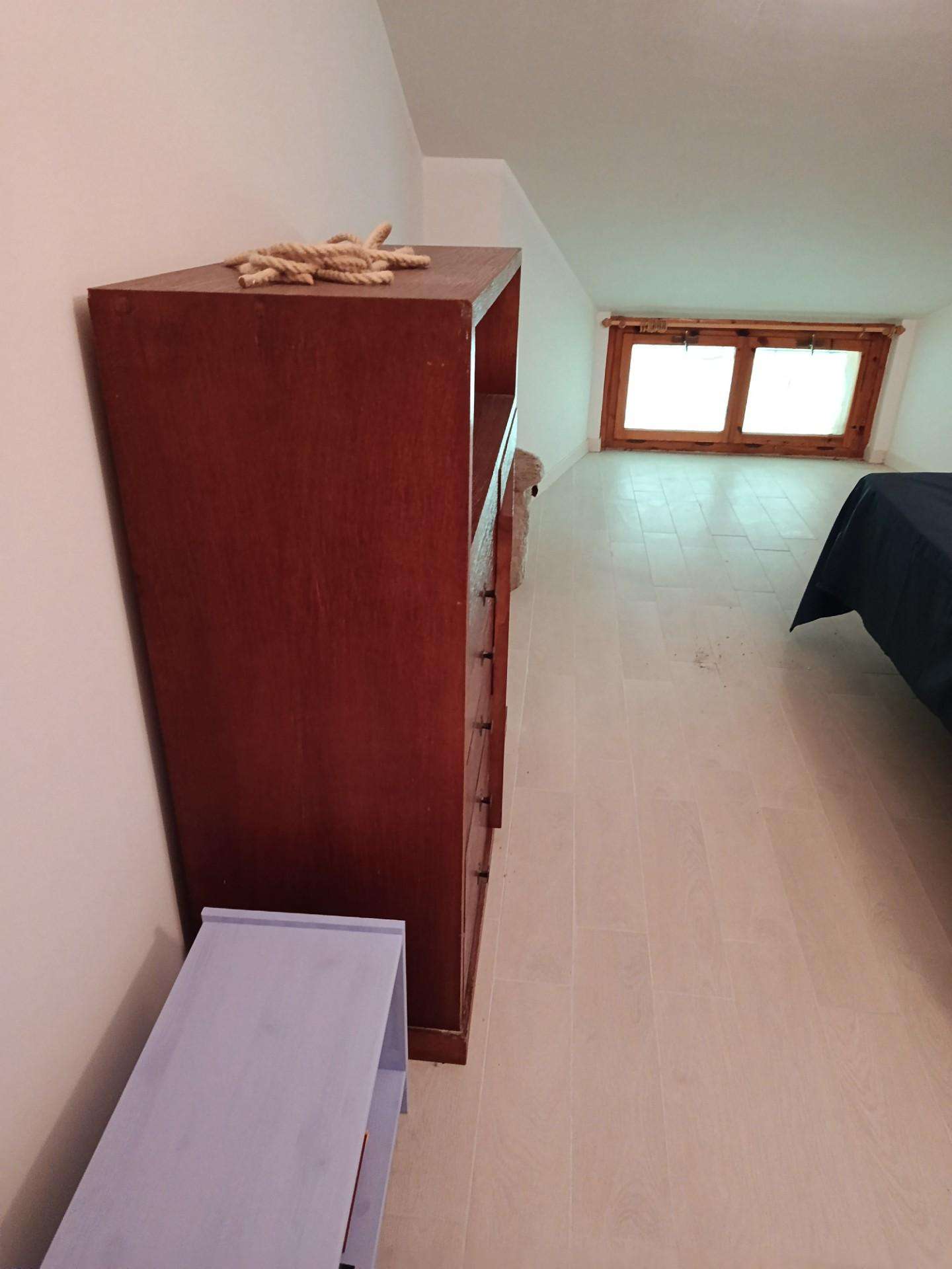  - foto 22