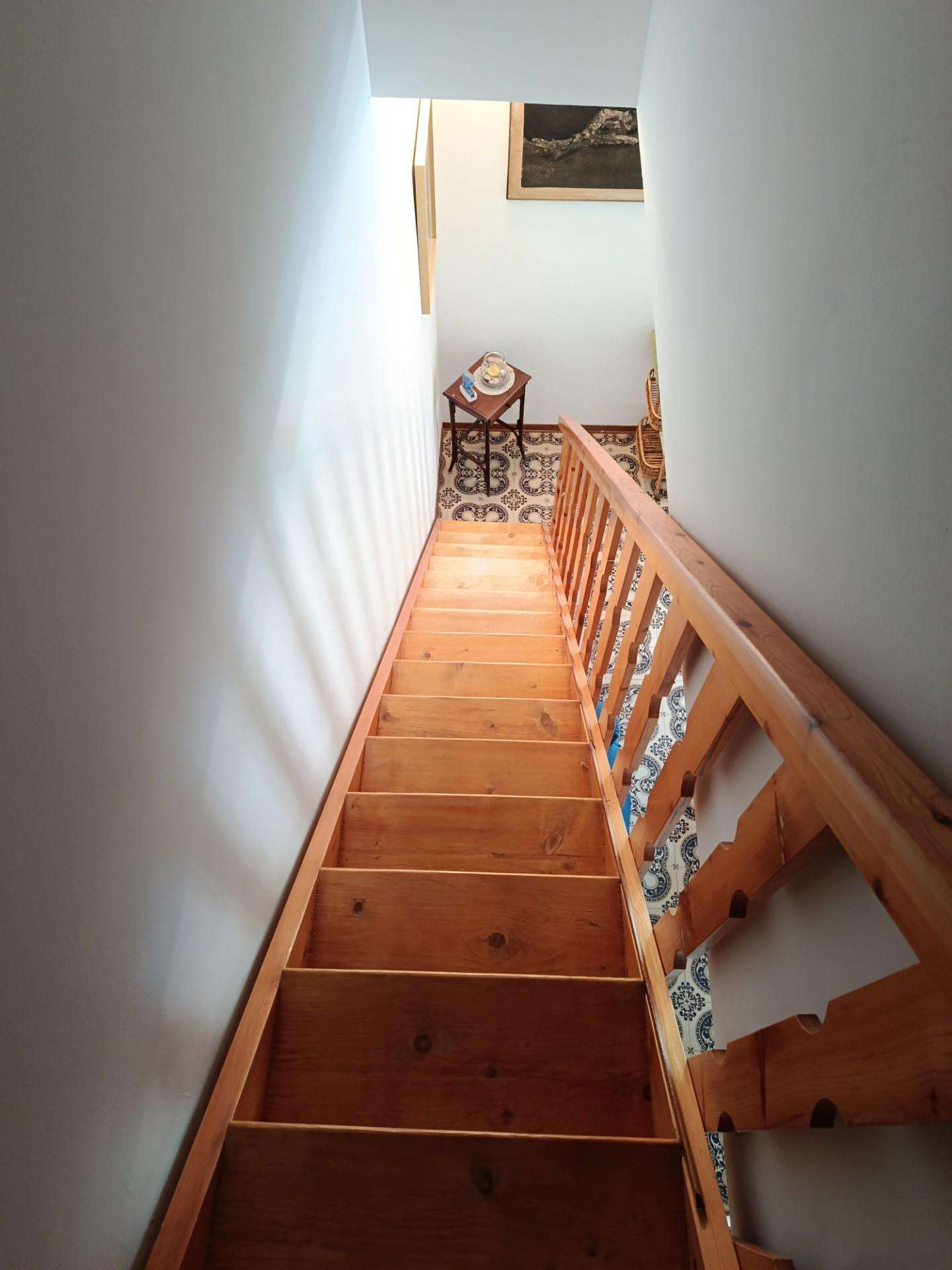  - foto 32