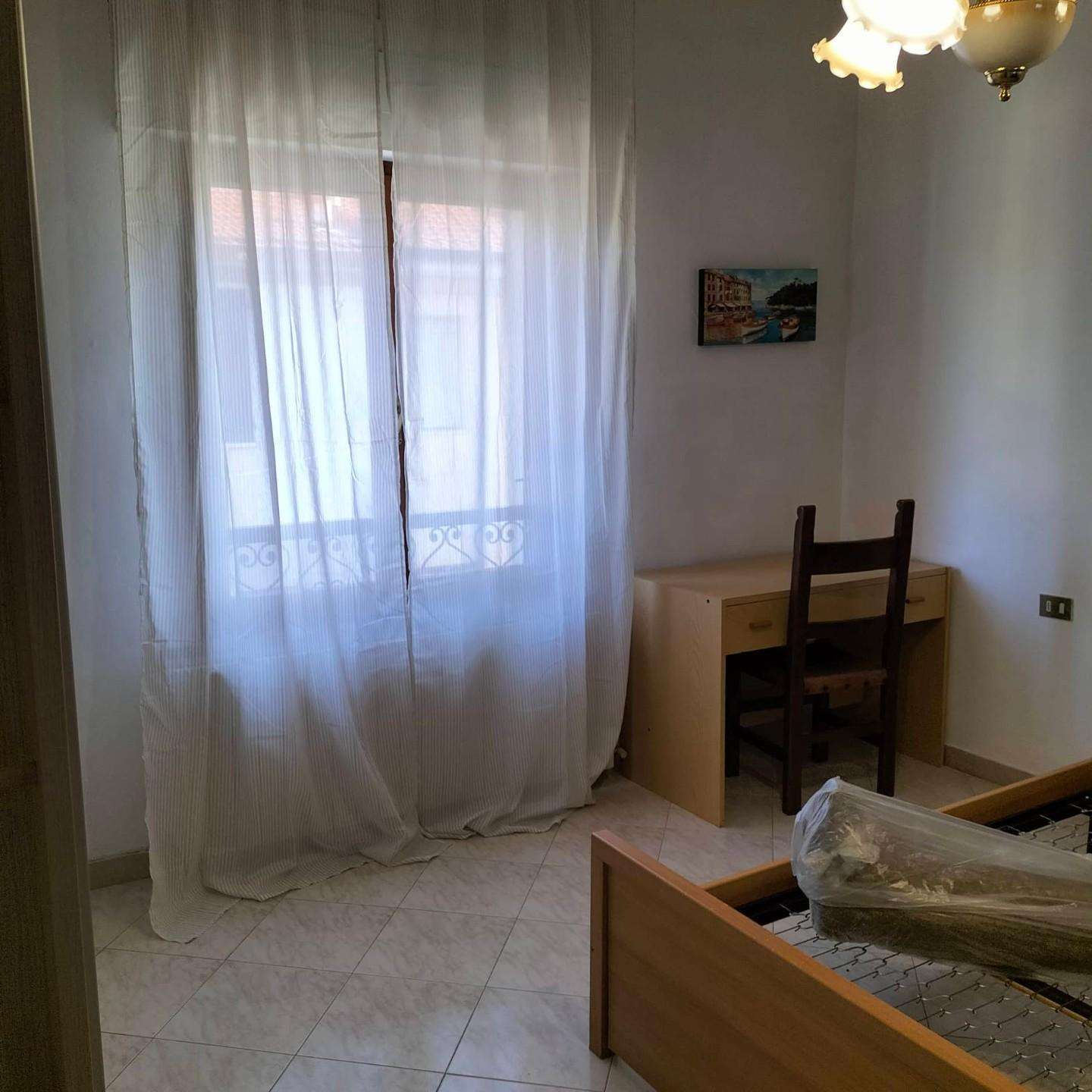  - foto 11
